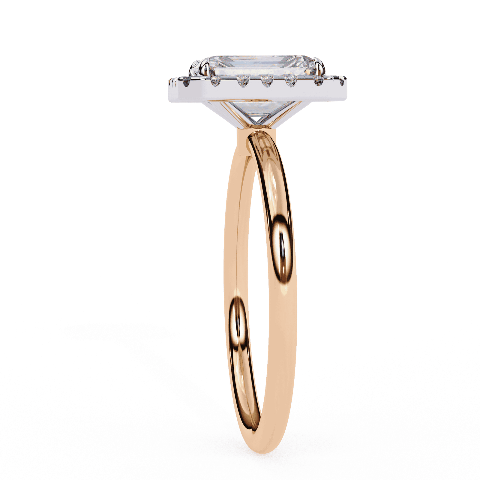 admin/upload/68aef928da6ad-CAD-116 (23).png image